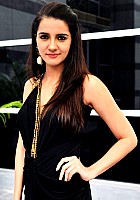 Shruti Seth profile photo