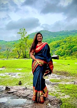 Shrutika Londhe image 3 of 4