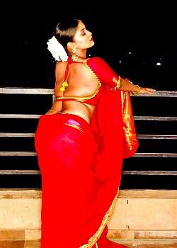 Shrutika Londhe image 4 of 4