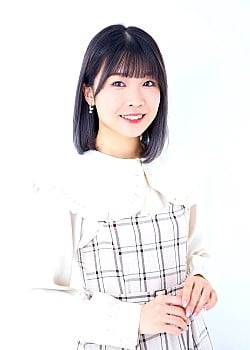 Shu Uchida image 2 of 4
