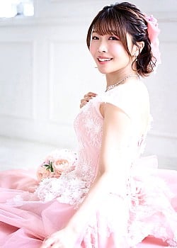 Shu Uchida image 3 of 4
