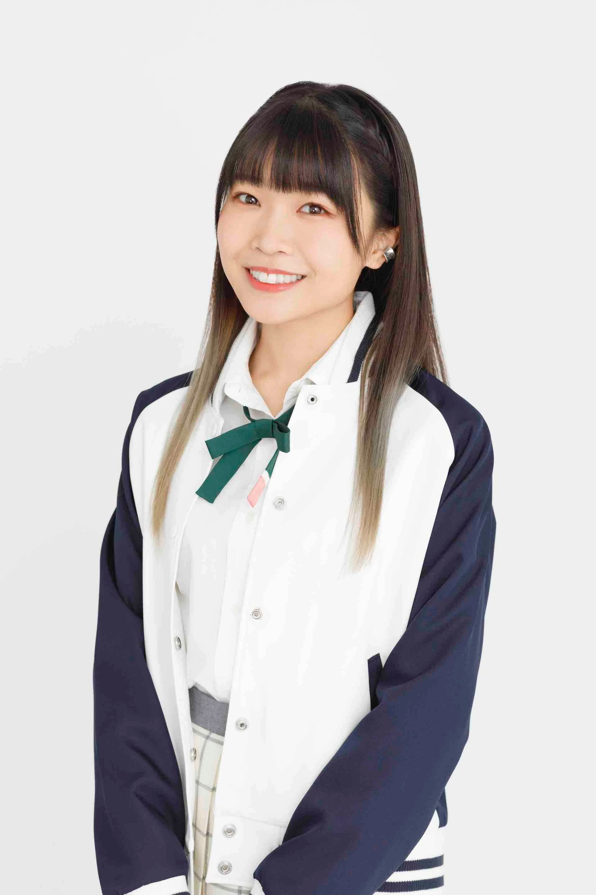 media image