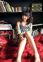 Shu Yabushita profile photo