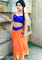 Shubha Poonja profile photo