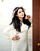 Shubhangi Atre image 2 of 4