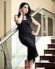 Shubhangi Atre image 4 of 4