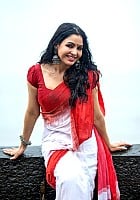 Shubhangi Atre profile photo
