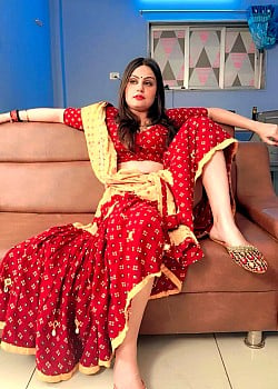 Shubhangi Sharma image 2 of 2