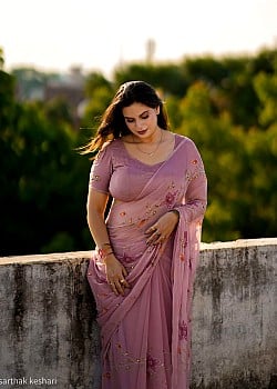 Shubhangini Verma image 2 of 2