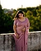 Shubhangini Verma image 2 of 2