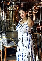 Shubhangini Verma profile photo