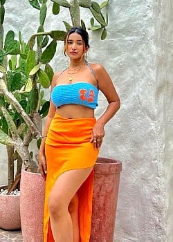 Shubhna Agarwal image 3 of 4