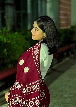 Shubhra Jha image 4 of 4
