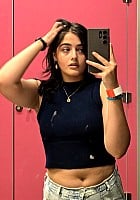 Shubhra Jha profile photo