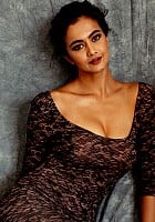 Shubra Aiyappa profile photo