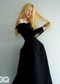 Shuhua image 4 of 4