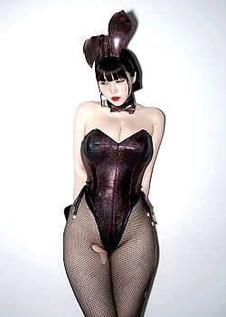 Shuri Saika image 2 of 4