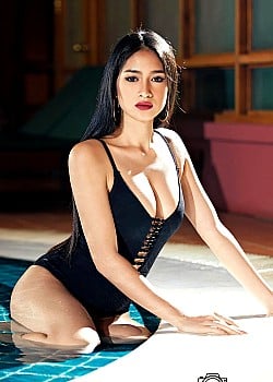 Shwe Eain Si image 4 of 4