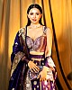 Shweta Basu Prasad image 2 of 3