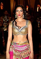Shweta Bhardwaj profile photo