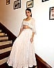 Shweta Bhintade image 3 of 4