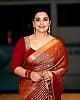 Shweta Menon image 3 of 4