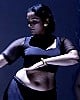 Shweta Menon image 4 of 4