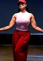 Shweta Shah profile photo