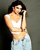 Shweta Sharda image 2 of 4