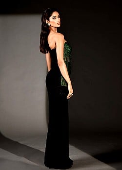 Shweta Sharda image 3 of 4