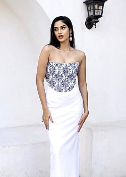Shwetha Liyanaduwa image 3 of 4
