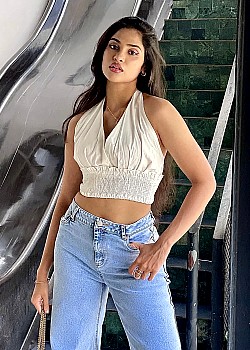 Shwetha Liyanaduwa image 4 of 4