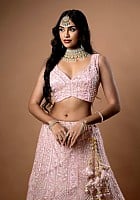 Shwetha Liyanaduwa profile photo