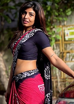 Shyamal Dattaraj image 3 of 4