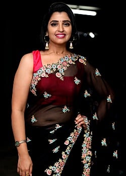 Shyamala image 2 of 2