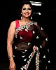 Shyamala image 2 of 2