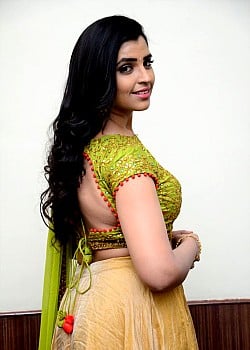 Shyamala image 4 of 4
