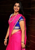 Shyamala profile photo
