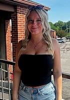 Shyann Havens profile photo