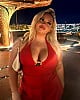 Shyanne O\'Brien image 3 of 4
