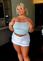 Shyanne O'Brien profile photo