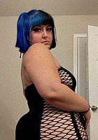 Shylynn Oaks profile photo