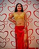 Shyna Khatri image 2 of 4