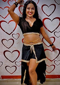 Shyna Khatri image 3 of 4