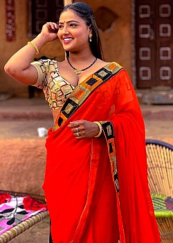 Shyna Khatri image 4 of 4