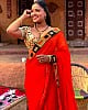 Shyna Khatri image 4 of 4