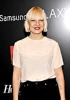 Sia Furler profile photo