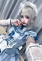 Sia Kugutsu profile photo