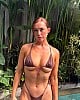 Sian McKenzie image 2 of 4