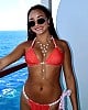 Sianna Zorrilla image 2 of 4